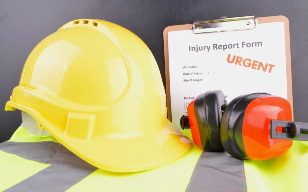 construction accident report 1080x675.2209291423550