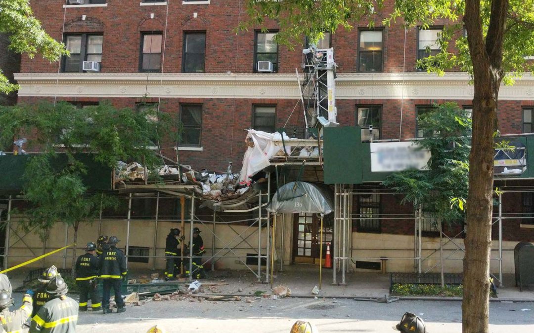 scaffolding collapse 1080x675.2209301528550