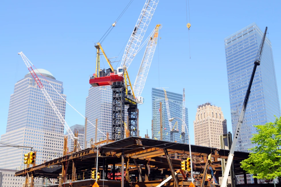 img preventing construction accidents in nyc