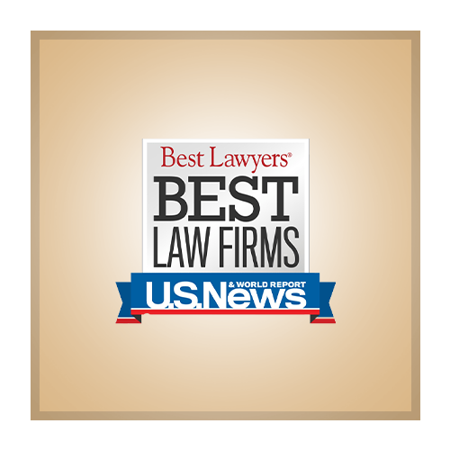 Best Law Firms Blank 2.2209151214550