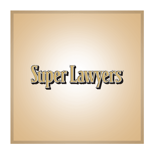 SuperLawyers General.2209151214550