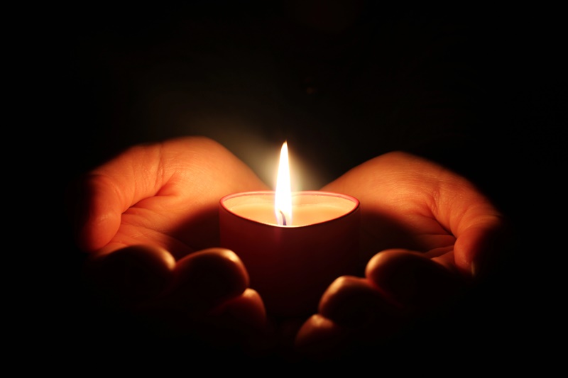 Brooklyn, NY - Maurette Lafleur Killed in Pedestrian Crash on Rutland Rd