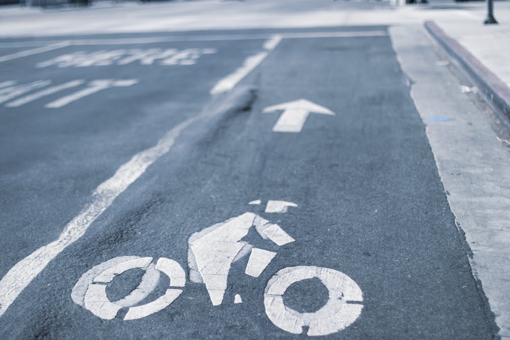 Bronx, NY - E-Bike Rider Injured at Williamsbridge Rd & Neill Ave