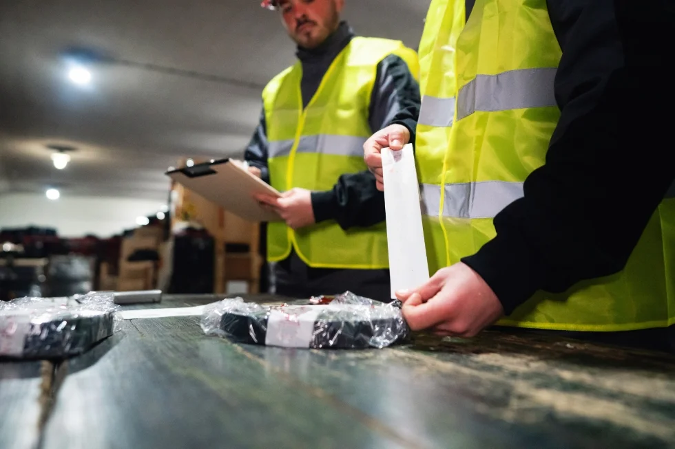 img blog Product Defect vs User Error When Does a Product Liability Claim apply in new york