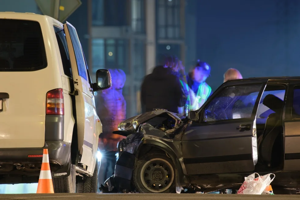 img blog Seeking Justice for Emotional Scars Can You Sue for Emotional Distress After a Car Accident in New York
