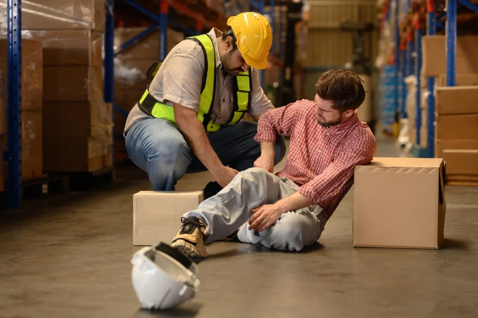 img blog njured at a Store or on Business Premises Here s When to Call a New York Premises Liability Attorney