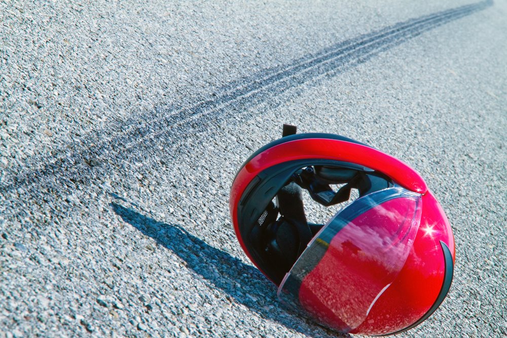 Queens, NY - Motorcyclist Hurt in Accident on Northern Blvd
