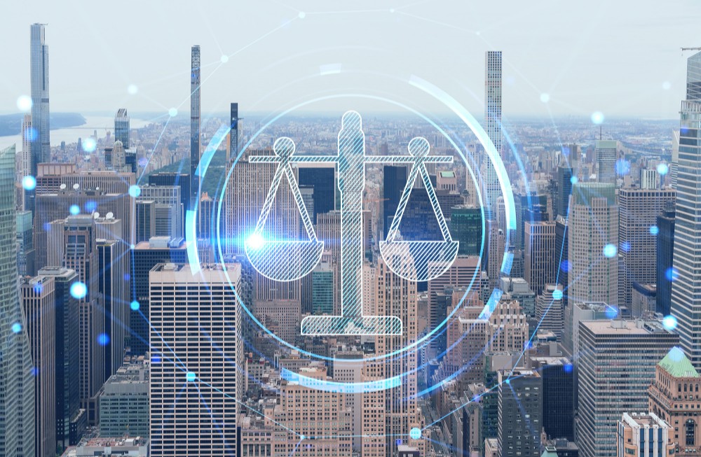 img blog What to Expect in a Mesothelioma Lawsuit Insights From a New York Asbestos Attorney