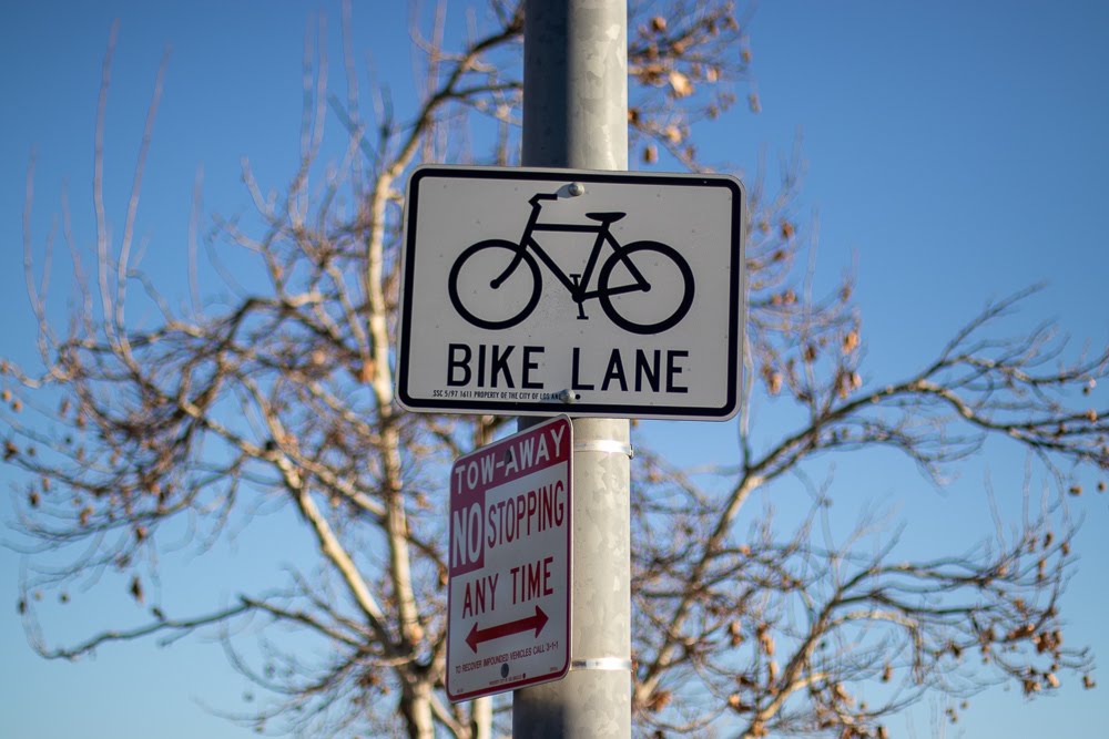 Manhattan, NY – Bicyclist Hurt in Accident on E 117th St