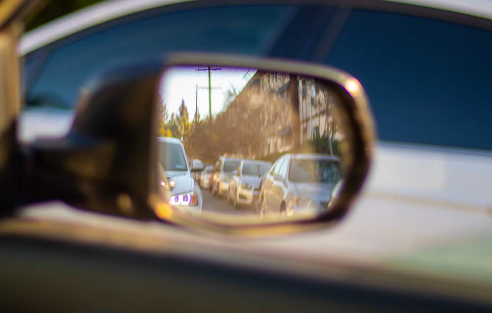 Manhattan, NY – Injuries Result from Crash on E 115th St near Lexington Ave