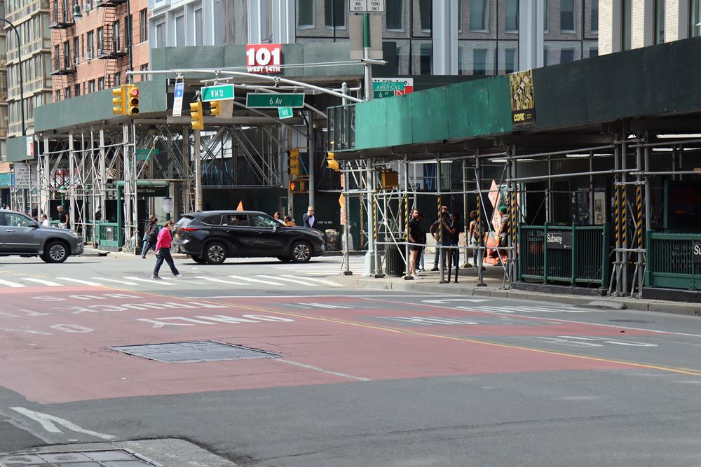 NYCNJ033