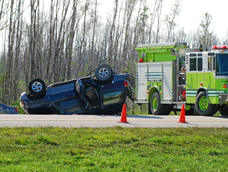 img blog Common Causes of Wrongful Death in NYC