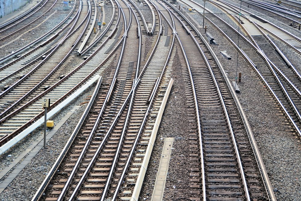 Person Struck by Train at Metro-North Station in E Tremont