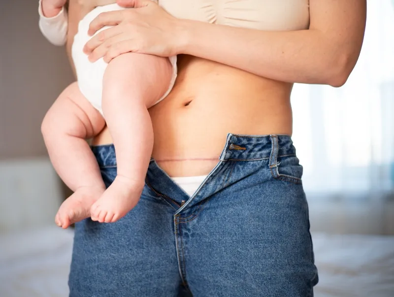img blog What to Do If Your Child Suffers a Birth Injury Due to Medical Malpractice