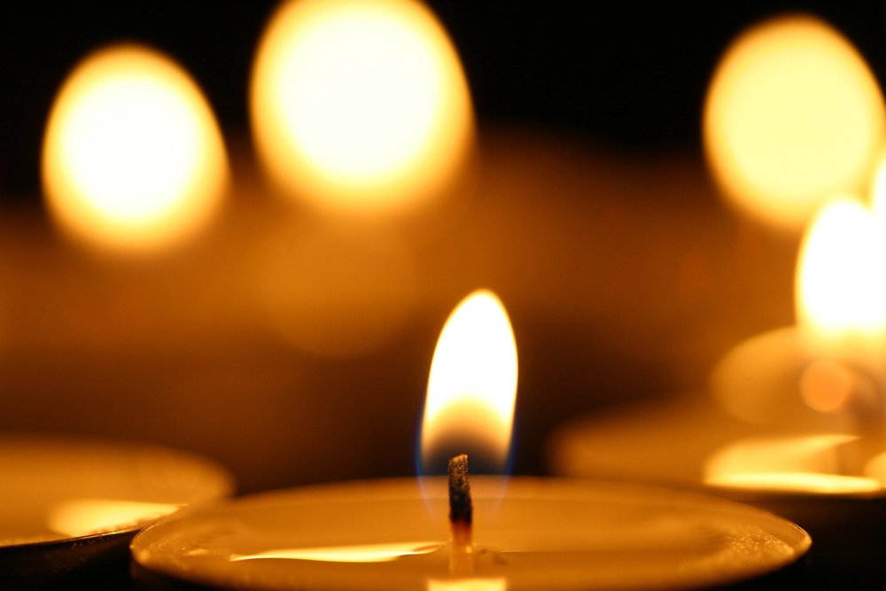 Two Killed in Drunk Driving Crash on Bronx River Pkwy