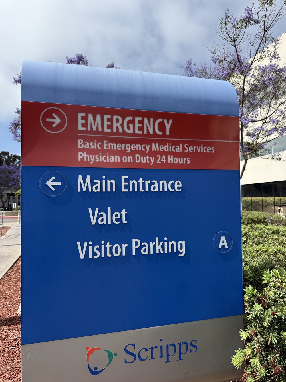 Two Injured in Vehicle Accident Near I-95 Exit 16