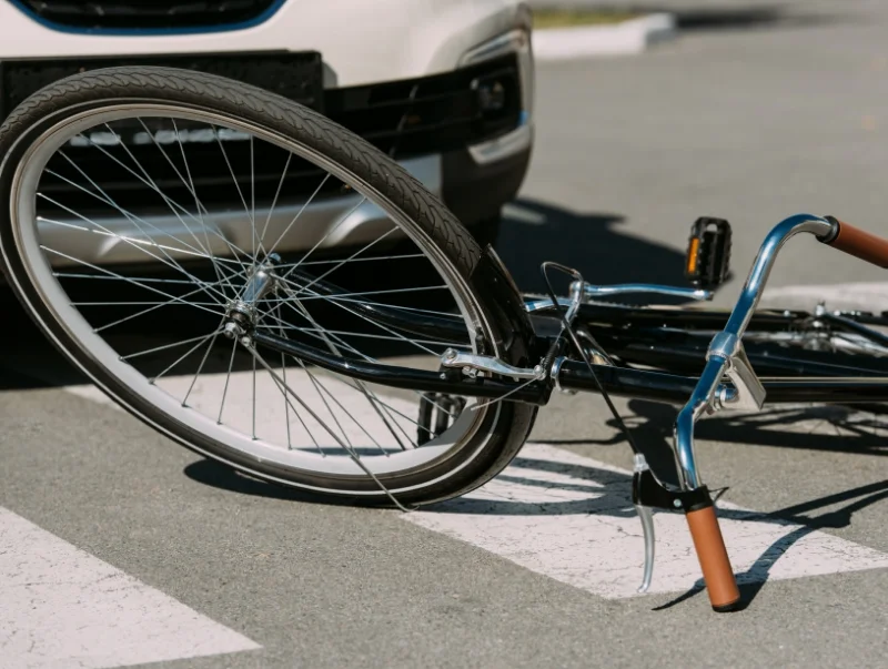 img blog What Should You Do to Protect Your Rights After Being Injured in a Bicycle Accident New York