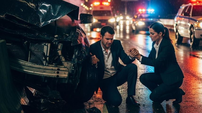 img blog 7 mistakes that can ruin your nyc personal injury