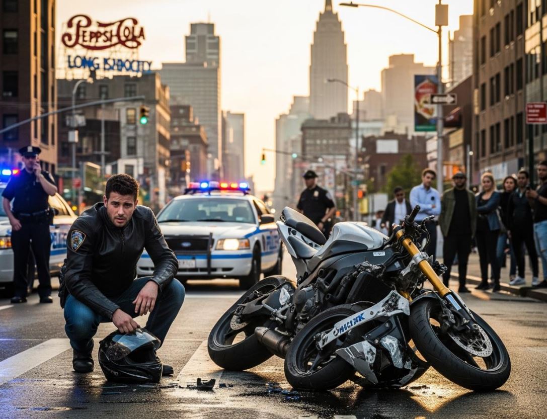 img blog motorcycle accidents in queens