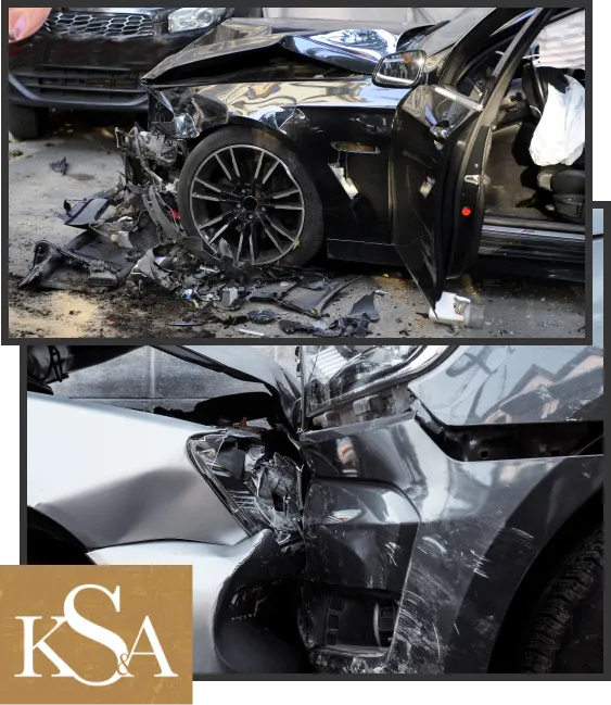sideimg Common Car Accident Injuries