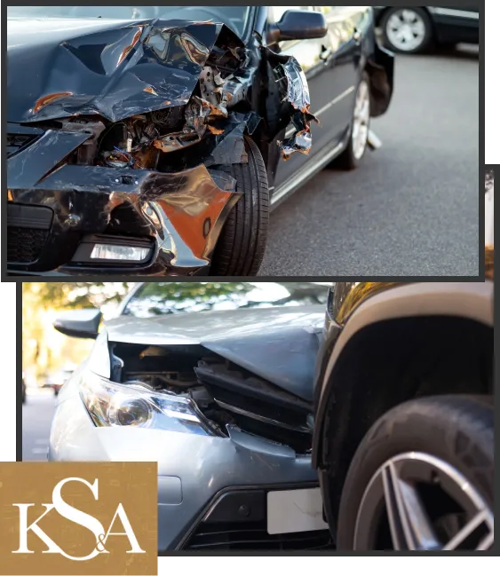 sideimg Going Outside the No Fault System