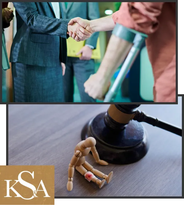 sideimg What Can My New York Injury Attorney Do for Me