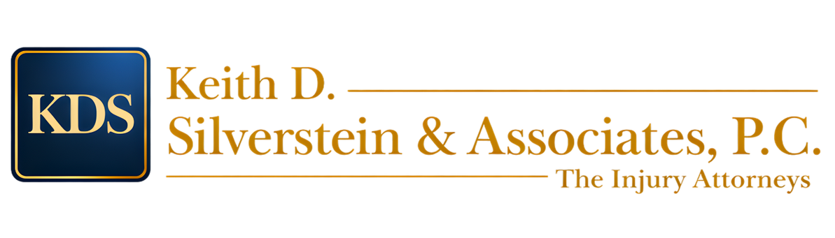 cropped KDS Law Firm Logo.png