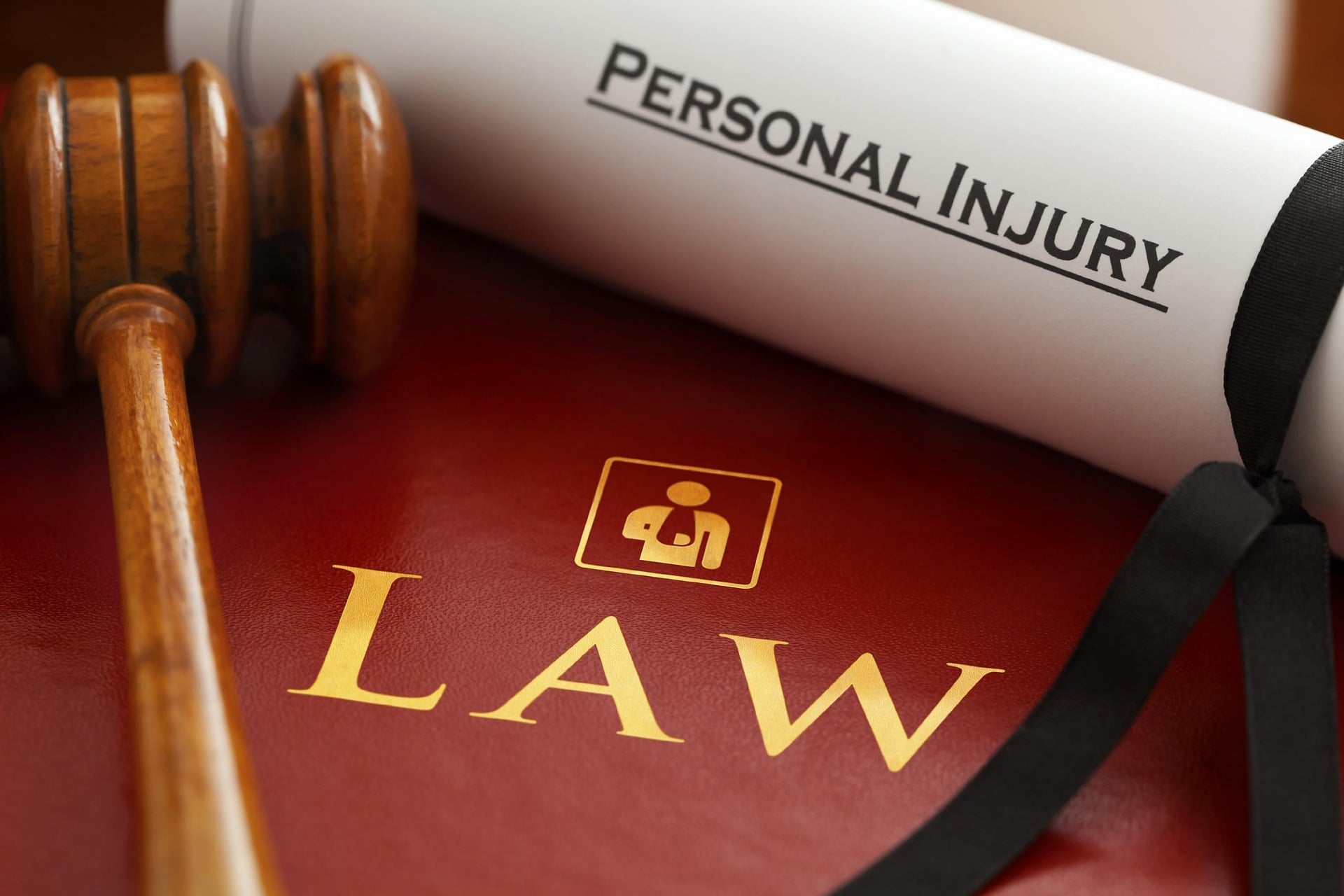 is it worth hiring an attorney for a car accident the real math behind settlements