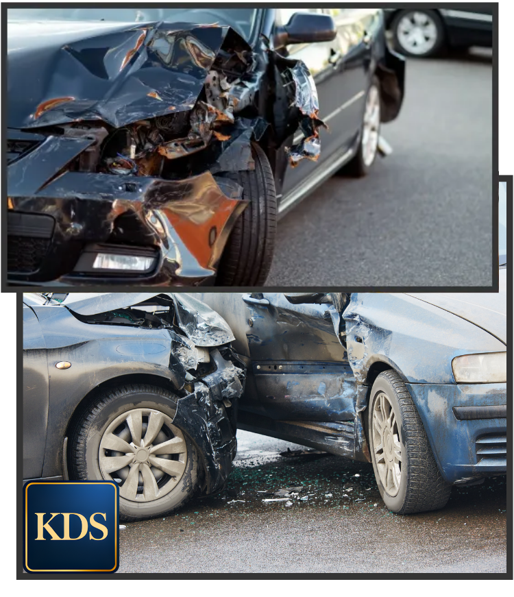 Going Outside the No Fault System kds law