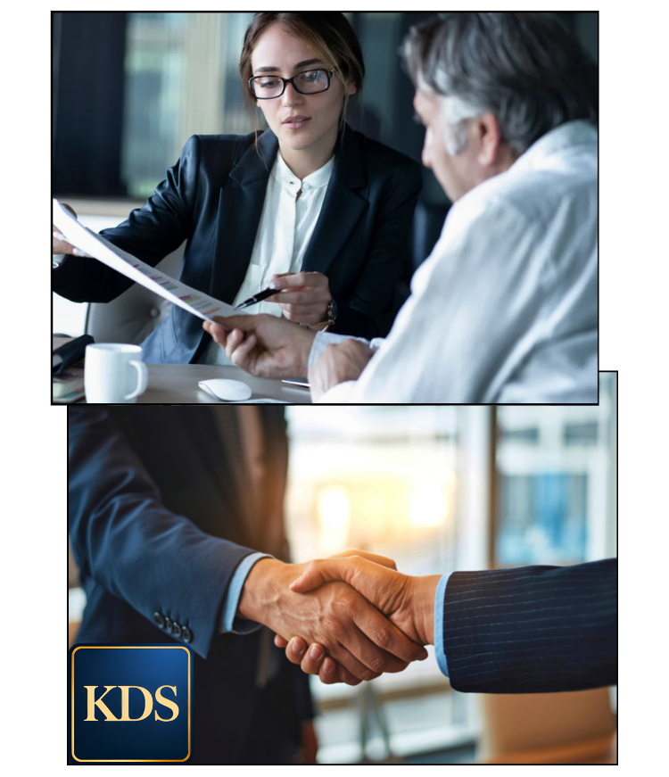 brain injury case review lawyer nyc kds law