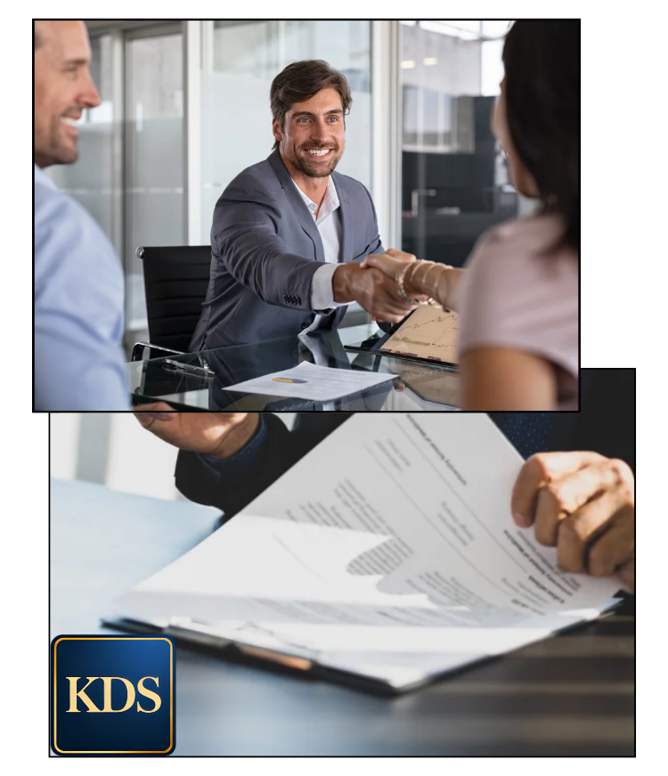 nyc brain injury lawyer consultation kds law