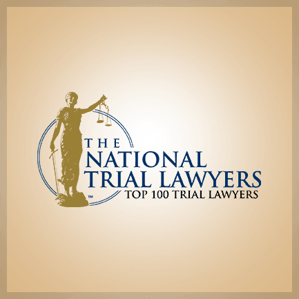 national trial lawyers top 100 kds law new york