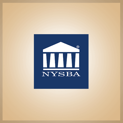new york state bar association member kds law