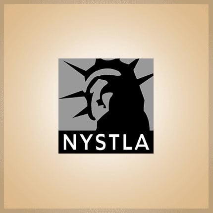 new york state trial lawyers association kds law